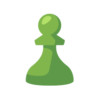 chess.com