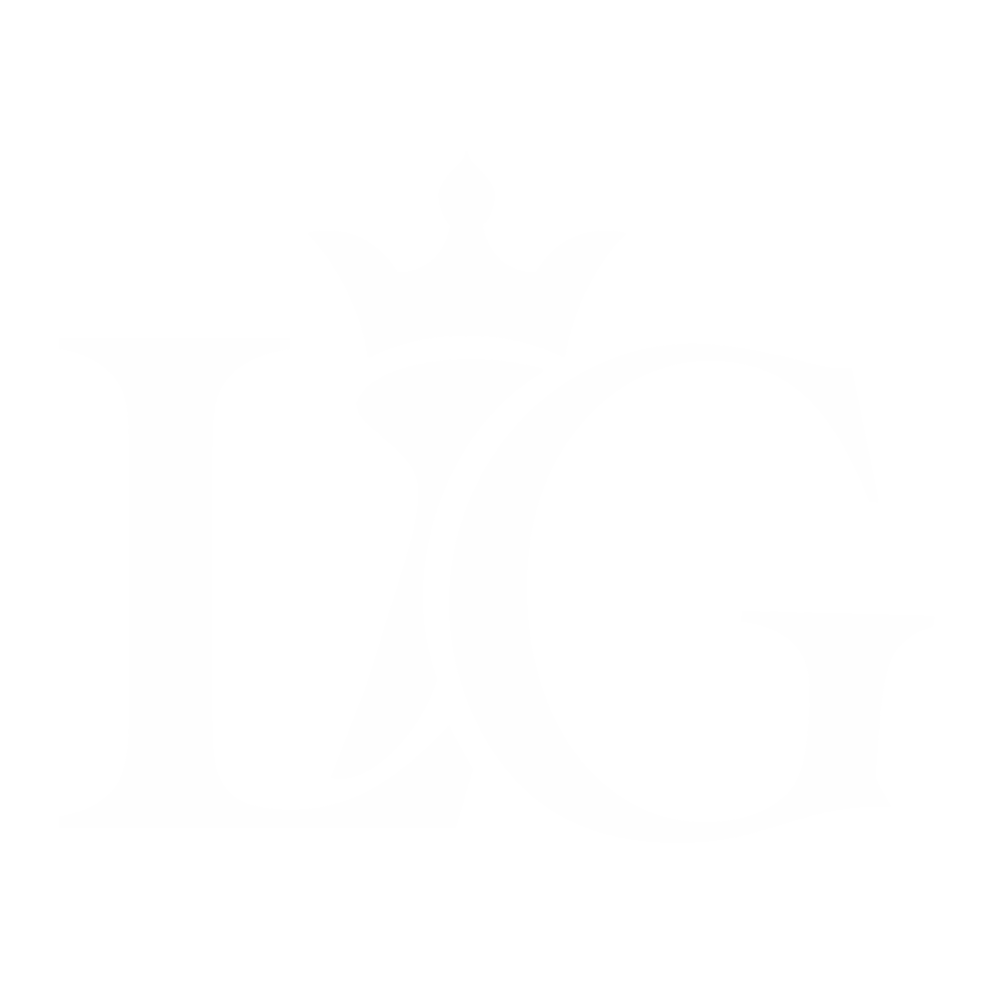 livrychess.com